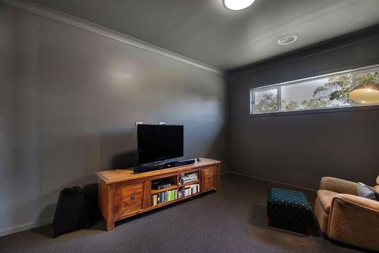 Sixth view of Homely house listing, 25 Hakea Close, Tallong NSW 2579
