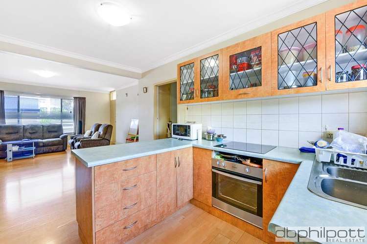 Third view of Homely unit listing, 8/157 Prospect Road, Prospect SA 5082