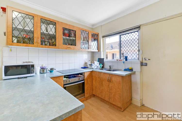 Fourth view of Homely unit listing, 8/157 Prospect Road, Prospect SA 5082