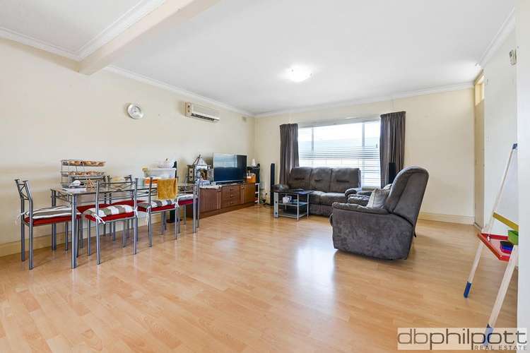 Fifth view of Homely unit listing, 8/157 Prospect Road, Prospect SA 5082