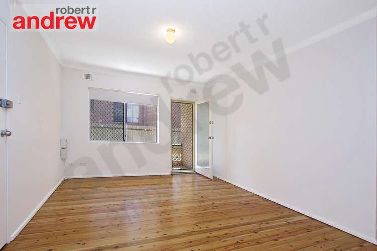 Fourth view of Homely apartment listing, 5/51 Bexley Road, Campsie NSW 2194