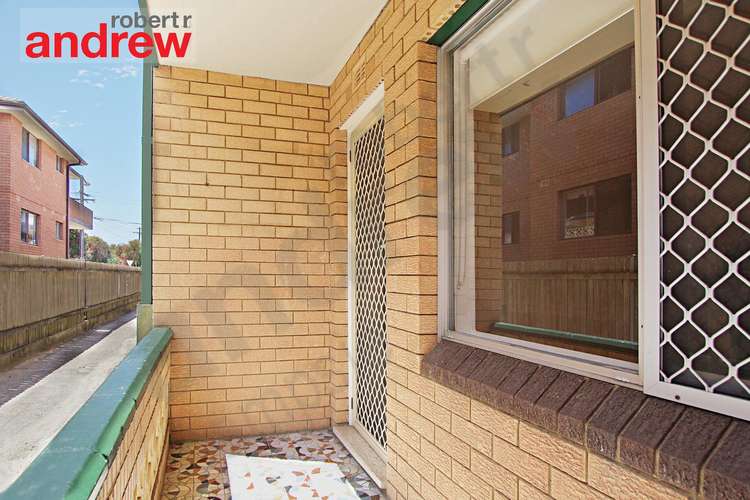 Sixth view of Homely apartment listing, 5/51 Bexley Road, Campsie NSW 2194