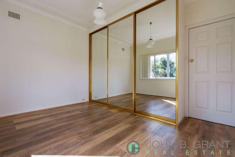 Fifth view of Homely house listing, 76 Beatrice Street, Bass Hill NSW 2197