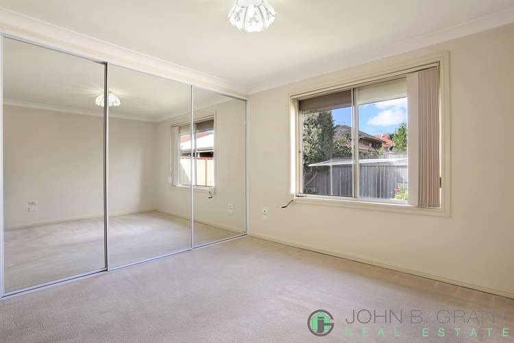 Third view of Homely villa listing, 2/94 Chester Hill Road, Bass Hill NSW 2197