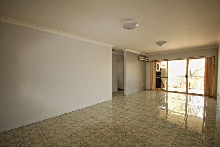 Second view of Homely unit listing, 3/27 Perry  Street, Campsie NSW 2194