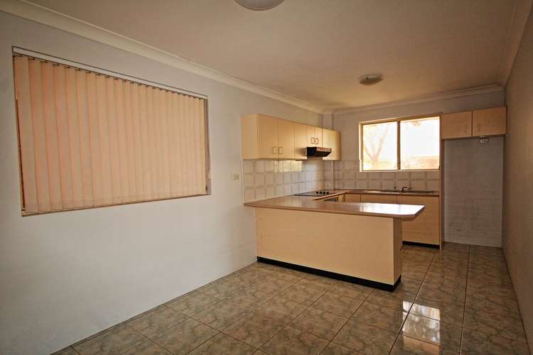 Fourth view of Homely unit listing, 3/27 Perry  Street, Campsie NSW 2194