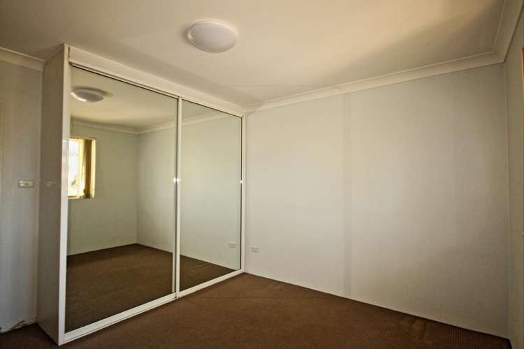Fifth view of Homely unit listing, 3/27 Perry  Street, Campsie NSW 2194