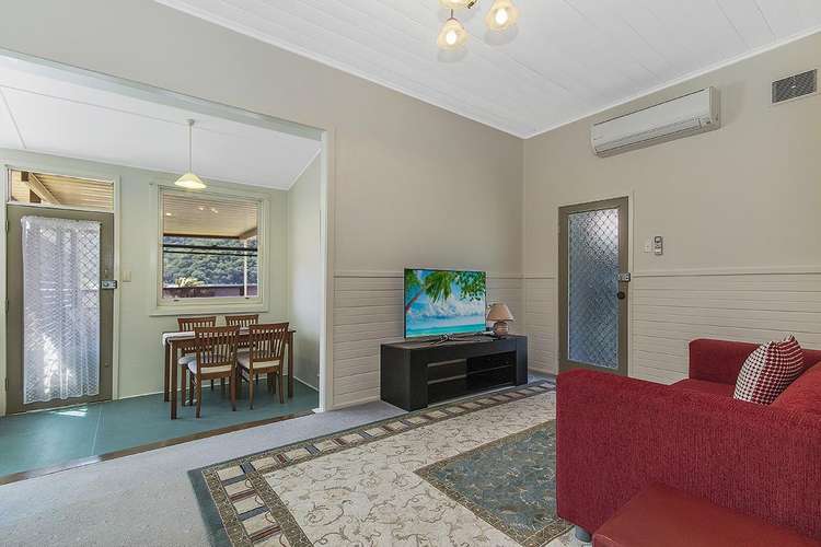 Fourth view of Homely house listing, 55 Taylor Street, Woy Woy Bay NSW 2256