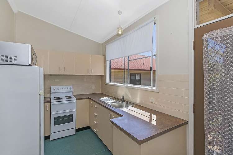 Sixth view of Homely house listing, 55 Taylor Street, Woy Woy Bay NSW 2256