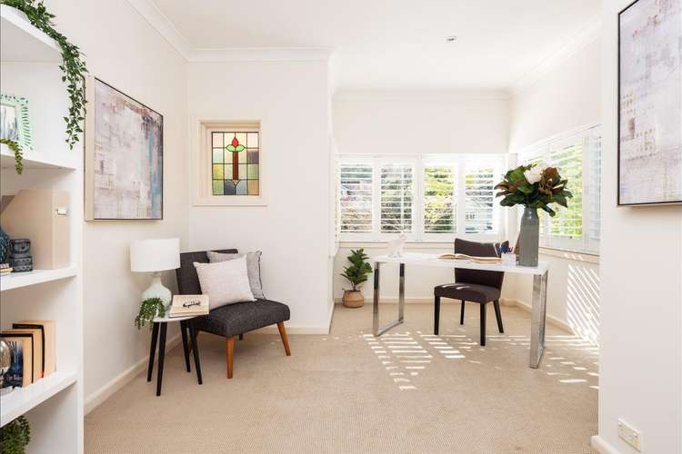 Fourth view of Homely house listing, 21 Vista Street, Pymble NSW 2073