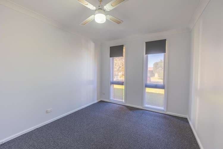 Fourth view of Homely semiDetached listing, 3 Greenway Place, Dubbo NSW 2830