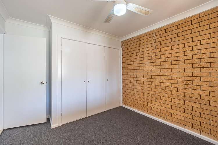 Fifth view of Homely semiDetached listing, 3 Greenway Place, Dubbo NSW 2830