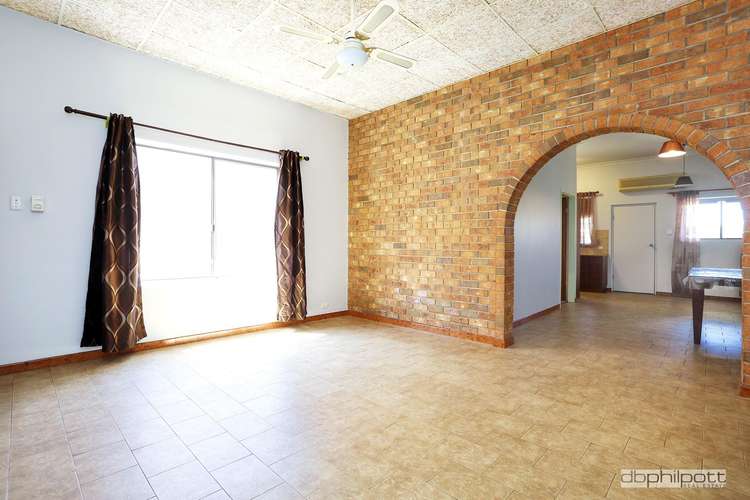 Third view of Homely house listing, 243 Churchill Road, Prospect SA 5082