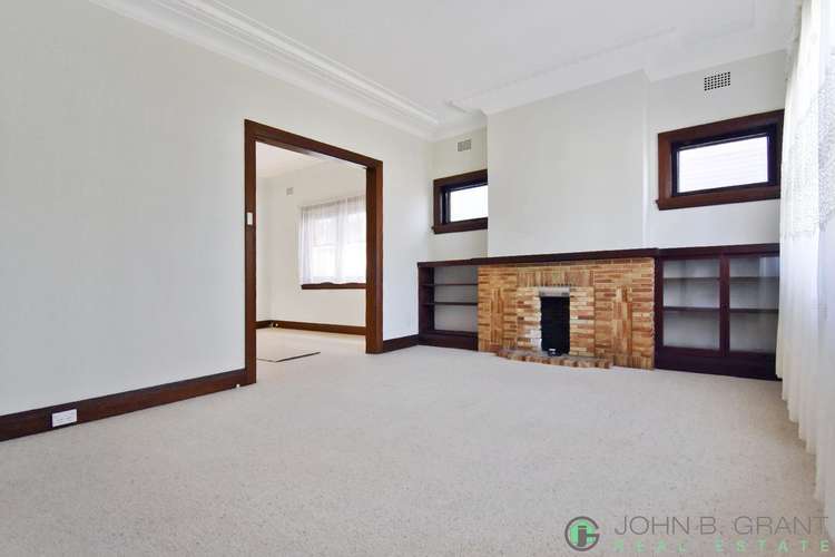 Second view of Homely house listing, 71 Highfield Road, Lindfield NSW 2070