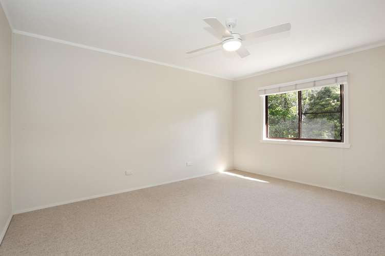 Fifth view of Homely house listing, 31 Cowan Road, mount Colah NSW 2079