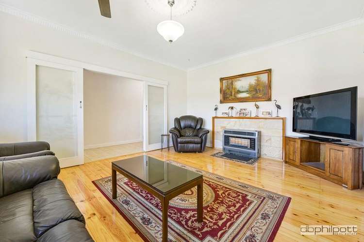 Second view of Homely house listing, 7 King Street, Prospect SA 5082