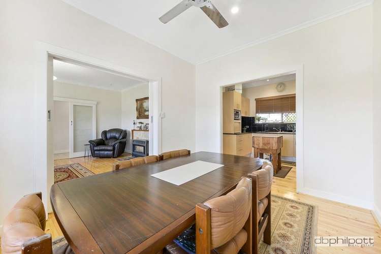 Third view of Homely house listing, 7 King Street, Prospect SA 5082