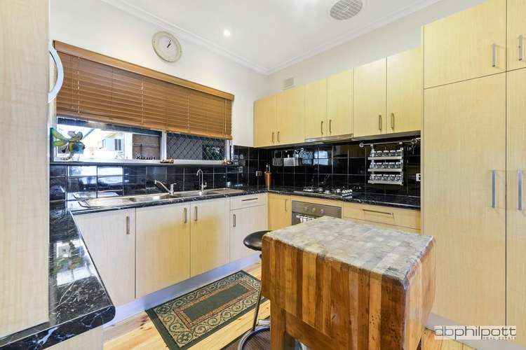 Fifth view of Homely house listing, 7 King Street, Prospect SA 5082