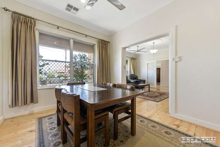 Sixth view of Homely house listing, 7 King Street, Prospect SA 5082