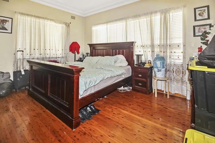 Fifth view of Homely house listing, 86 Adelaide  Street, St Marys NSW 2760