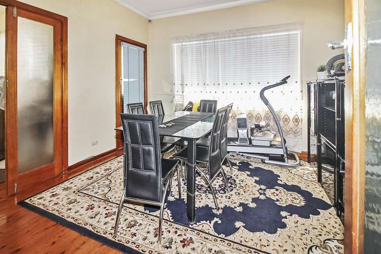 Sixth view of Homely house listing, 86 Adelaide  Street, St Marys NSW 2760