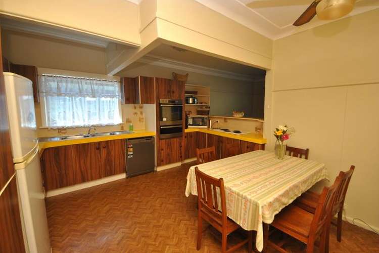 Third view of Homely house listing, 18 St Pauls Place, Chester Hill NSW 2162