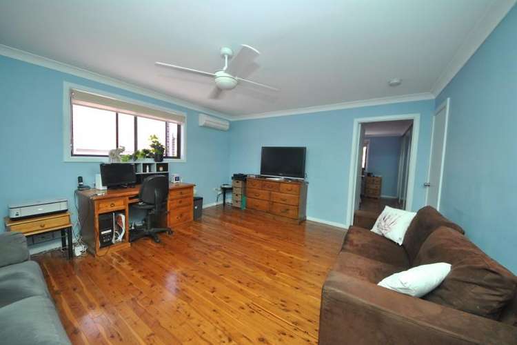 Fifth view of Homely house listing, 18 St Pauls Place, Chester Hill NSW 2162