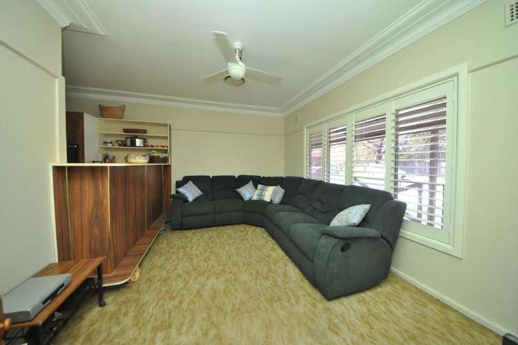 Sixth view of Homely house listing, 18 St Pauls Place, Chester Hill NSW 2162
