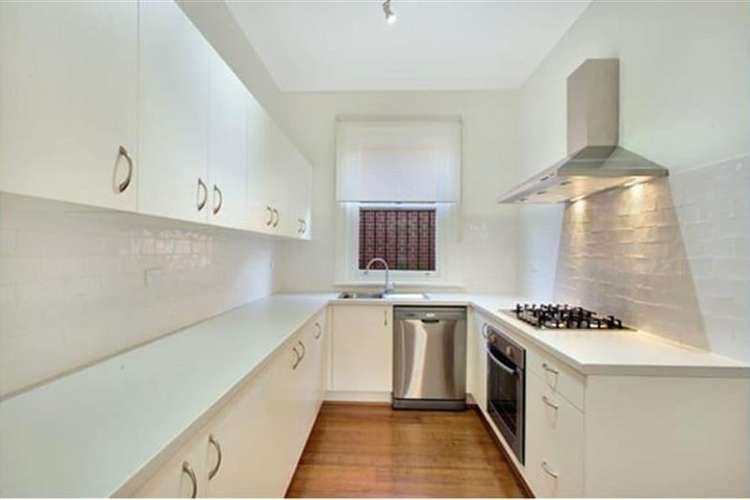 Third view of Homely apartment listing, 1/839 New South Head Road, Rose Bay NSW 2029