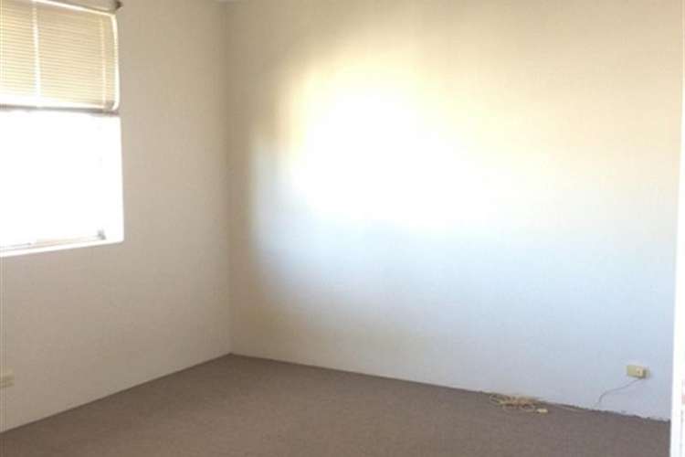 Third view of Homely apartment listing, 6/30 Susan  Street, Newtown NSW 2042