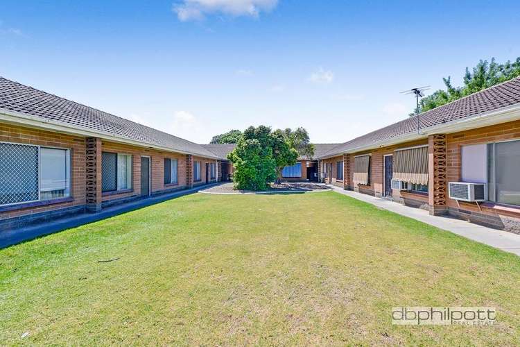 Third view of Homely unit listing, 8/443 Churchill  Road, Kilburn SA 5084