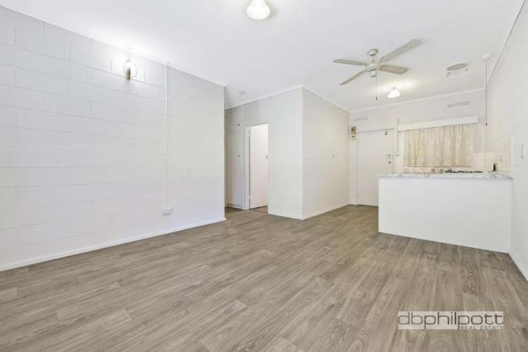 Fifth view of Homely unit listing, 8/443 Churchill  Road, Kilburn SA 5084