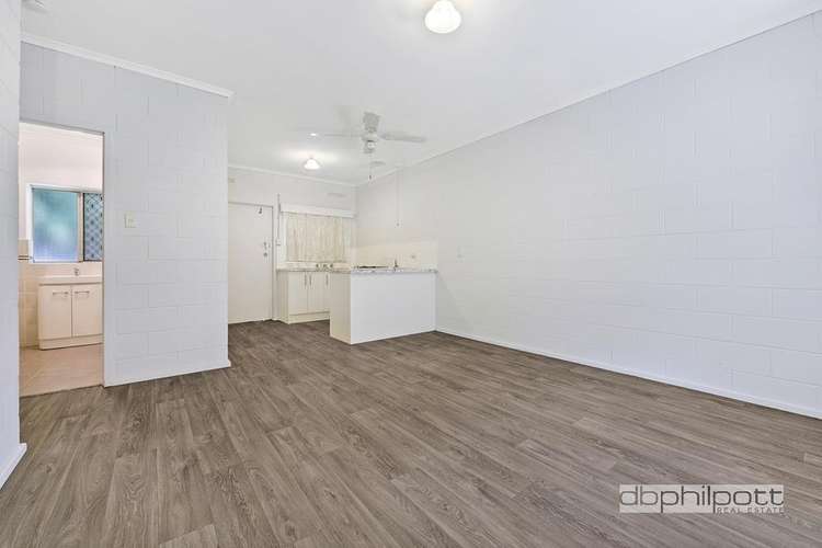 Sixth view of Homely unit listing, 8/443 Churchill  Road, Kilburn SA 5084