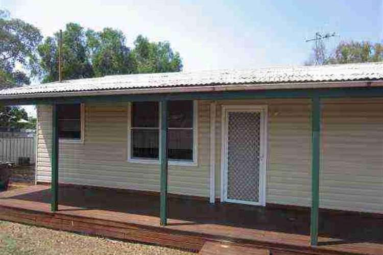 Main view of Homely house listing, 70 Marshall Street, Cobar NSW 2835