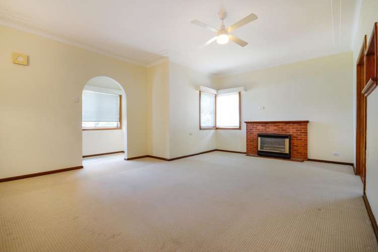 Third view of Homely villa listing, 1/21 Waratah Avenue, Woy Woy NSW 2256