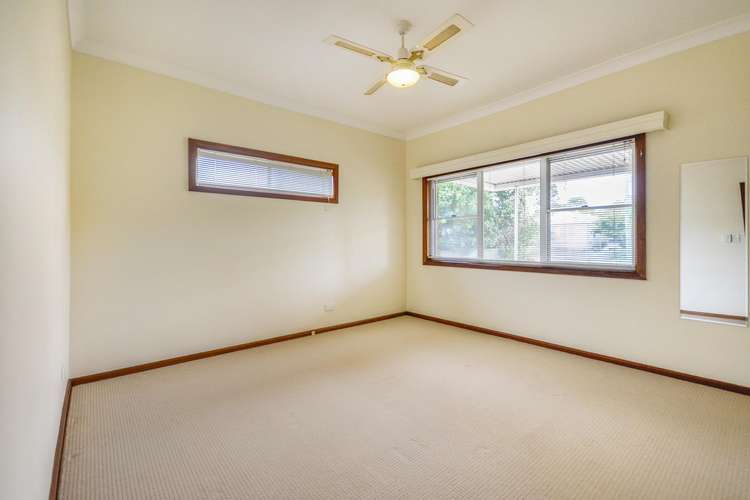 Fifth view of Homely villa listing, 1/21 Waratah Avenue, Woy Woy NSW 2256
