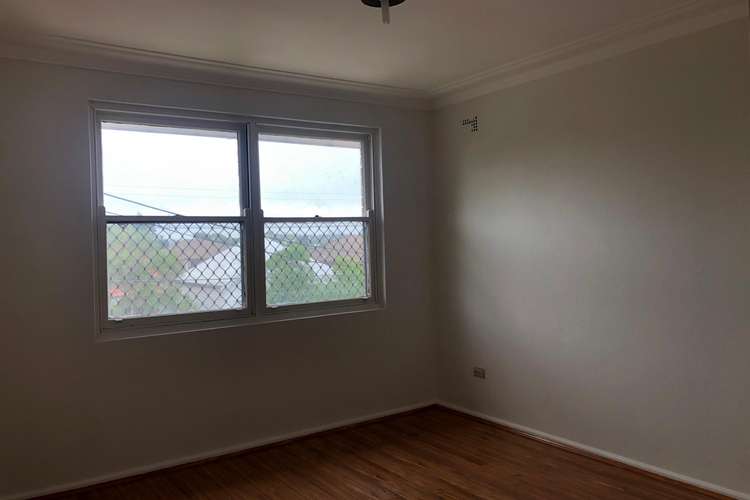 Second view of Homely unit listing, 4/50 Amy Street, Campsie NSW 2194