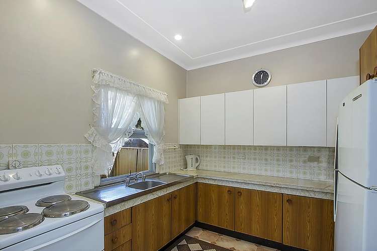 Third view of Homely house listing, 53 Dunban Road, Woy Woy NSW 2256