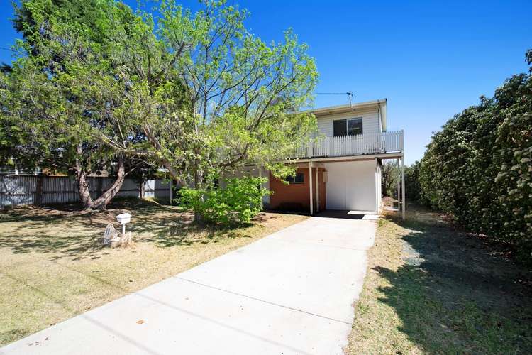 Fourth view of Homely house listing, 11 Church Avenue, Uralla NSW 2358