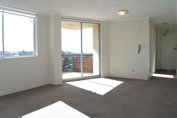 Second view of Homely apartment listing, 19/36 Bennett Street, Bondi NSW 2026