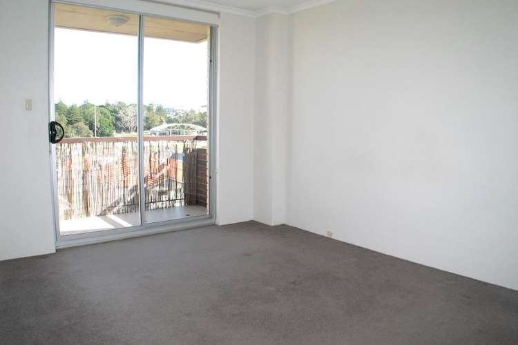 Third view of Homely apartment listing, 19/36 Bennett Street, Bondi NSW 2026