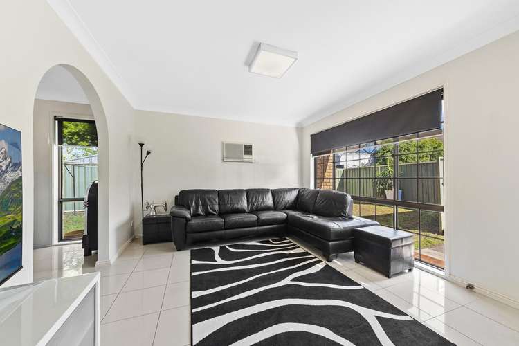 Third view of Homely townhouse listing, 4/73 Booker Bay Road, Booker Bay NSW 2257