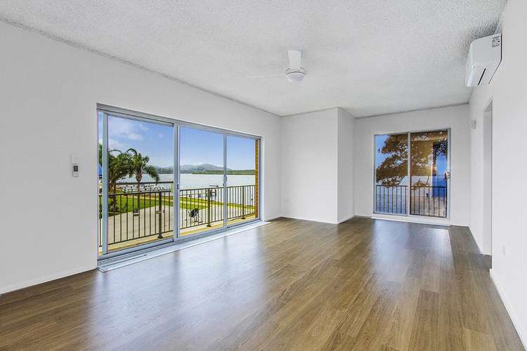 Second view of Homely apartment listing, 3/118 North Burge Road, Woy Woy NSW 2256
