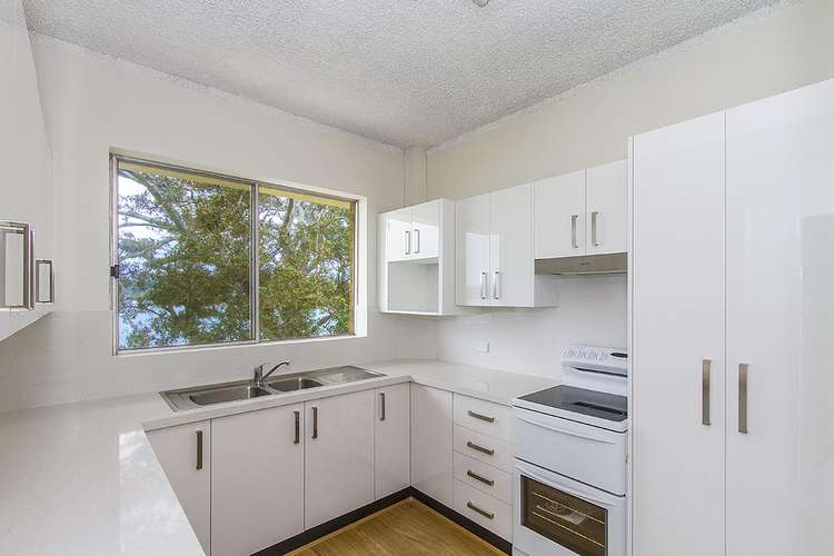 Third view of Homely apartment listing, 3/118 North Burge Road, Woy Woy NSW 2256