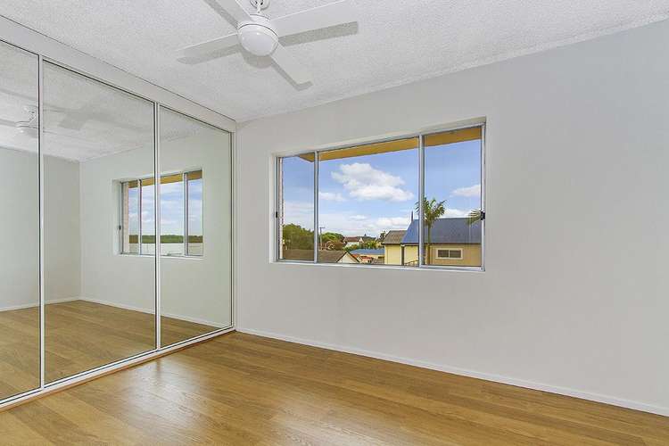 Fourth view of Homely apartment listing, 3/118 North Burge Road, Woy Woy NSW 2256