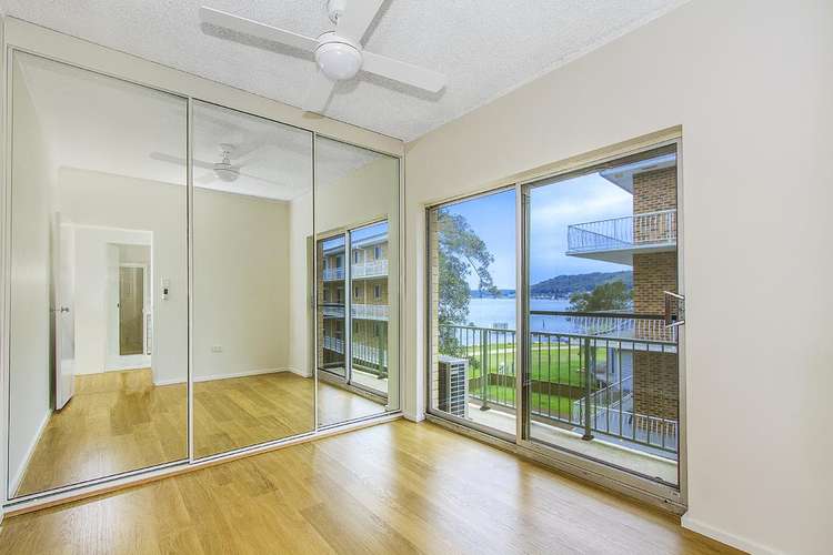 Fifth view of Homely apartment listing, 3/118 North Burge Road, Woy Woy NSW 2256