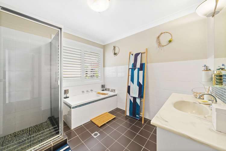 Seventh view of Homely house listing, 44 Monastir Road, Phegans Bay NSW 2256
