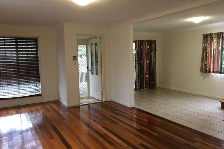 Second view of Homely house listing, 59 Laura Street, Tarragindi QLD 4121