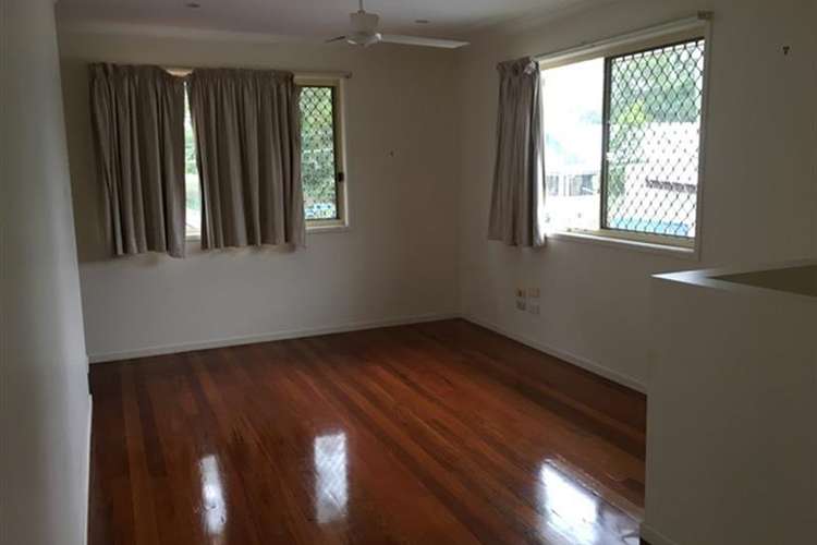 Fifth view of Homely house listing, 59 Laura Street, Tarragindi QLD 4121