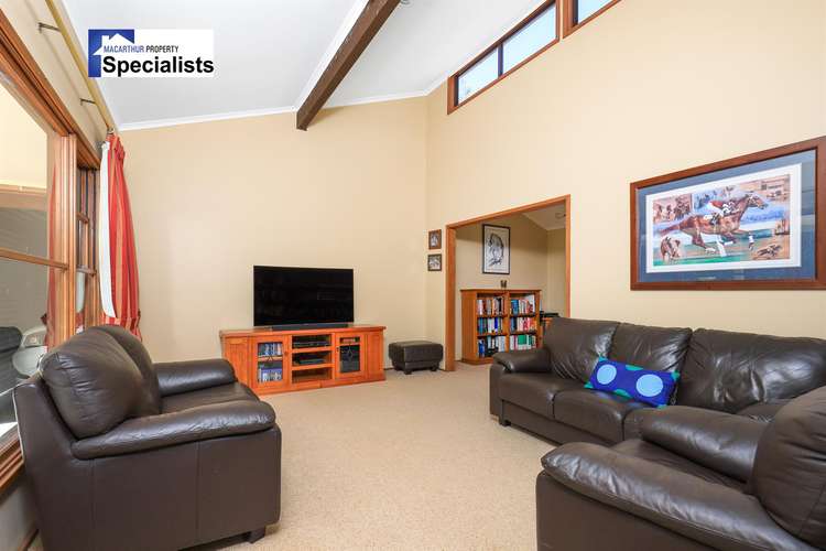 Sixth view of Homely house listing, 146 Rapleys Loop Road, Werombi NSW 2570